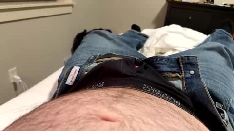 Snapshot of softslickandsweet chatting on 01-17-26, 06:18 softslickandsweet online show from 01-17-26, 06:18