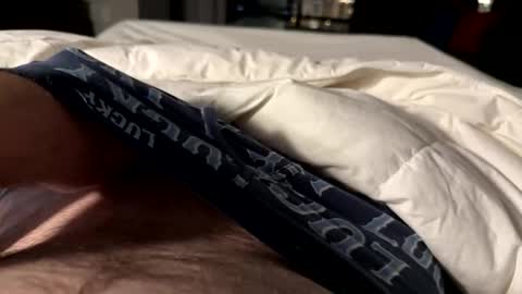 Snapshot of softslickandsweet chatting on 02-03-26, 07:02 softslickandsweet online show from 02-03-26, 07:02