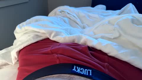 Snapshot of softslickandsweet chatting on 02-06-26, 04:17 softslickandsweet online show from 02-06-26, 04:17