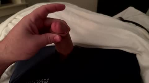 Snapshot of softslickandsweet chatting on 02-07-26, 02:10 softslickandsweet online show from 02-07-26, 02:10