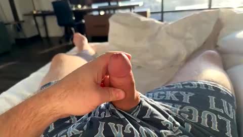 Snapshot of softslickandsweet chatting on 03-10-26, 02:55 softslickandsweet online show from 03-10-26, 02:55