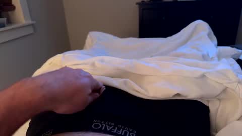 softslickandsweet online show from 04-03-26, 06:11