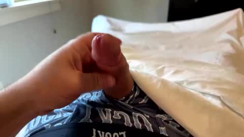 softslickandsweet online show from 04-21-26, 06:23