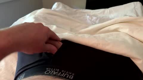 softslickandsweet online show from 04-26-26, 11:02