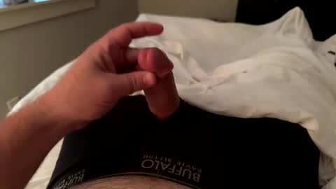 softslickandsweet online show from 05-14-26, 02:57