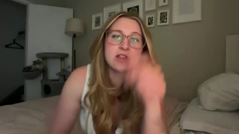 softslutxo online show from 07-16-26, 03:12