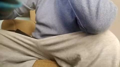 Snapshot of softstroknbastid chatting on 01-06-25, 02:48 softstroknbastid online show from 01-06-25, 02:48