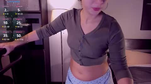 Emily online show from 11-12-25, 06:19