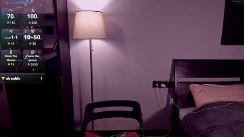 Emily online show from 11-14-25, 05:55