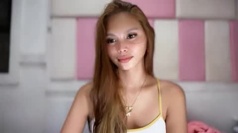 Sweet Shallaine online show from 04-20-26, 07:37