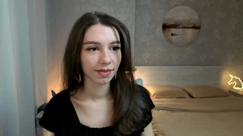 Kelly online show from 09-19-25, 12:17