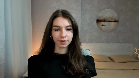 Kelly online show from 09-22-25, 03:25