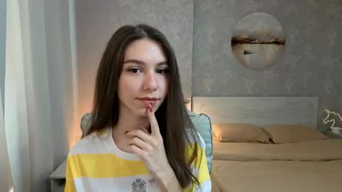 Kelly online show from 09-24-25, 09:12