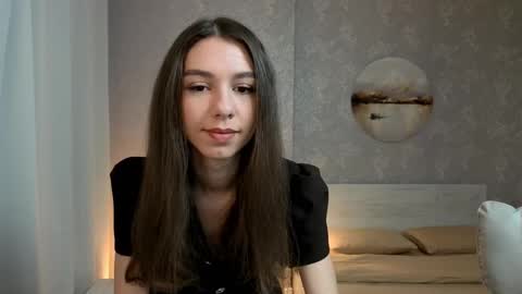 Kelly online show from 09-25-25, 07:45