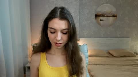 Kelly online show from 10-06-25, 05:10