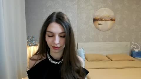 Kelly online show from 02-03-26, 03:17