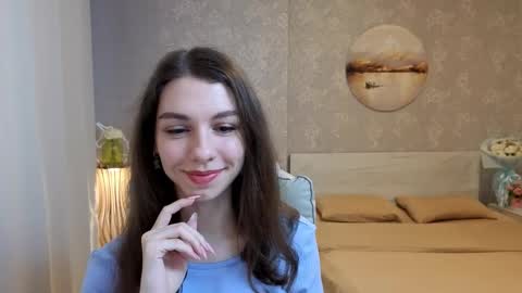 Kelly online show from 03-29-26, 02:06