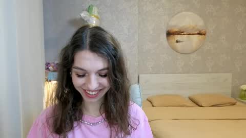 Kelly online show from 04-18-26, 02:10