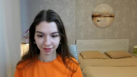Kelly online show from 05-04-26, 01:29
