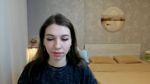 Kelly online show from 05-07-26, 02:11