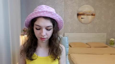 Kelly online show from 05-08-26, 12:21