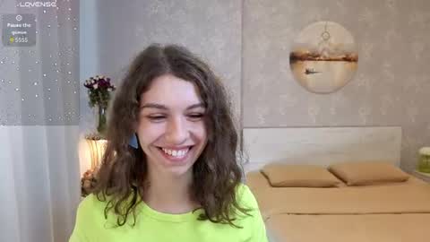 Snapshot of softwine chatting on 07-22-26, 05:21 Kelly online show from 07-22-26, 05:21