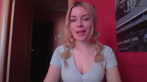 softy_aura online show from 05-18-26, 09:59