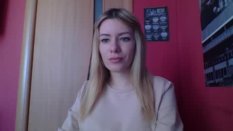 softy_aura online show from 06-03-26, 11:13