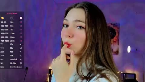 softy_bunny online show from 06-14-26, 07:27