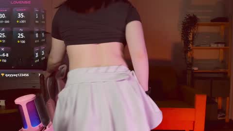 Sofy online show from 12-13-24, 12:50