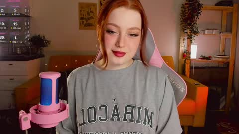 Sofy online show from 01-14-25, 06:38