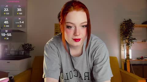 Sofy online show from 01-23-25, 10:54