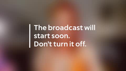 Sofy online show from 02-10-25, 12:08