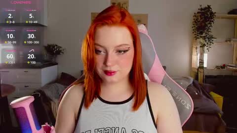 Sofy online show from 02-11-25, 09:53