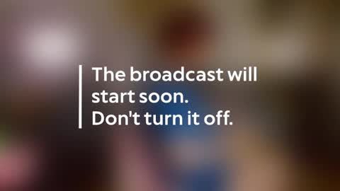 Sofy online show from 03-09-25, 04:00