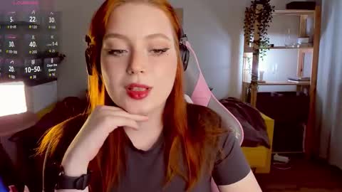 Sofy online show from 09-24-25, 02:09