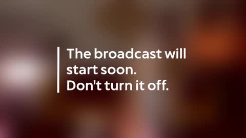 Sofy online show from 11-13-25, 10:03