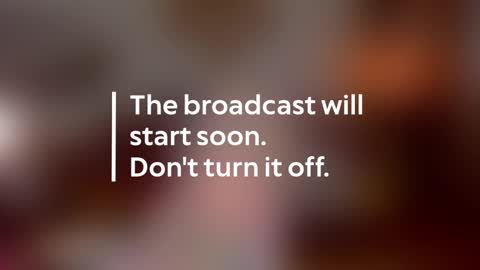 Sofy online show from 11-16-25, 12:00