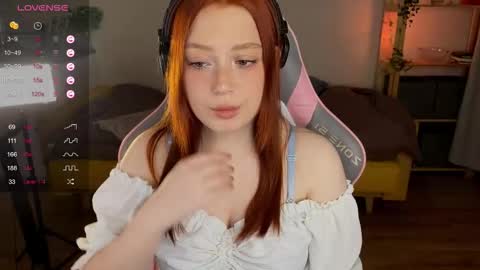 Sofy online show from 12-19-25, 01:18