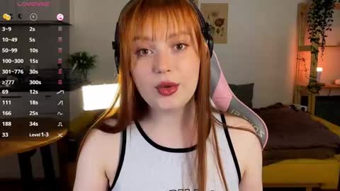 Sofy online show from 02-11-26, 01:16