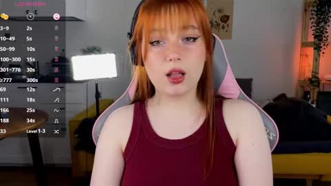 Sofy online show from 03-06-26, 02:02