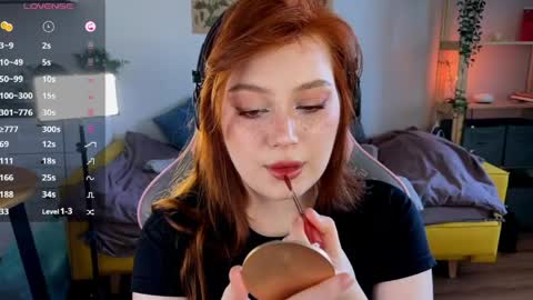 Sofy online show from 03-29-26, 12:27