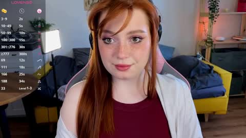 Sofy online show from 04-11-26, 01:37