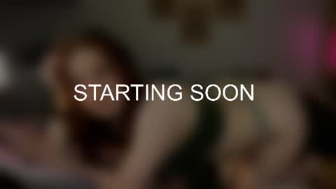 Snapshot of sofy_benson chatting on 07-15-26, 01:05 Sofy online show from 07-15-26, 01:05