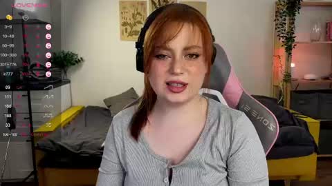 Snapshot of sofy_benson chatting on 07-24-26, 01:31 Sofy online show from 07-24-26, 01:31