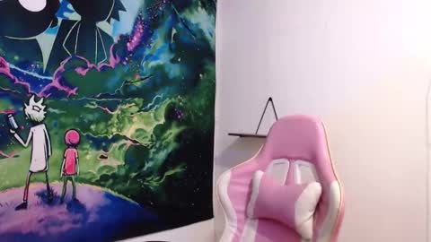    online show from 03-12-26, 12:22