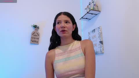    online show from 04-06-26, 11:55