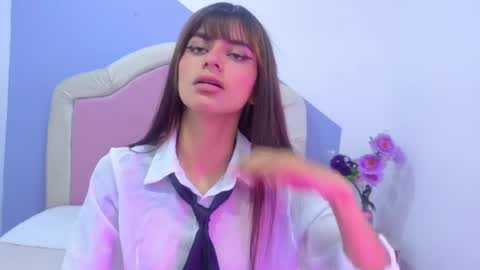 sofy_durand online show from 04-13-26, 11:59