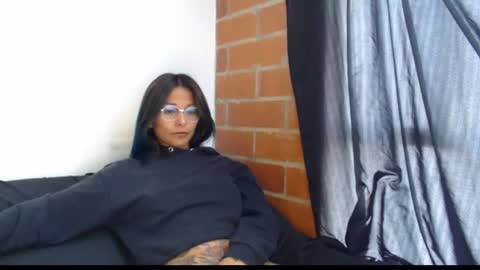 Snapshot of sofy_nix chatting on 06-28-26, 08:59 Sofy online show from 06-28-26, 08:59