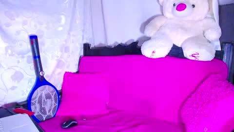 Snapshot of sofya_n_andy_ chatting on 03-15-26, 02:06 sofya_n_andy_ online show from 03-15-26, 02:06